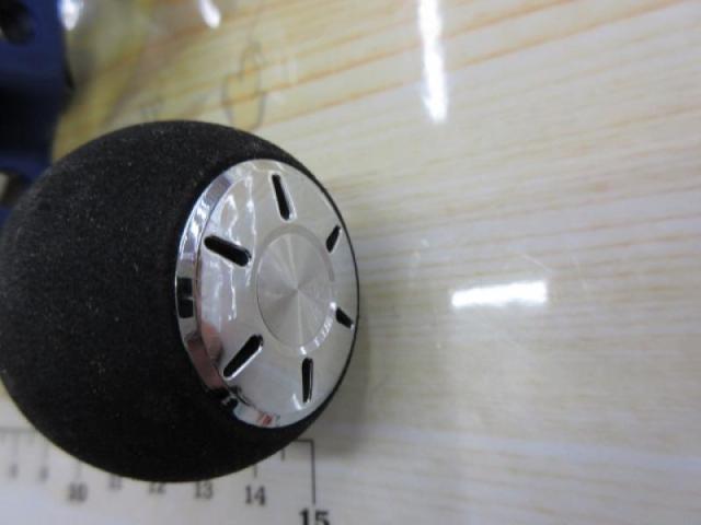 シーボーグ 150J