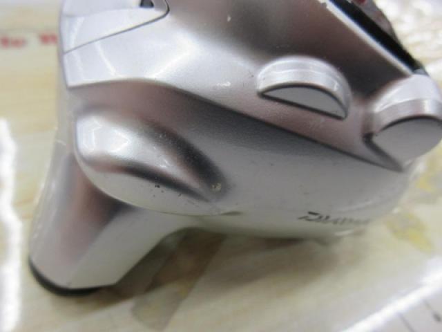 シーボーグ 150J