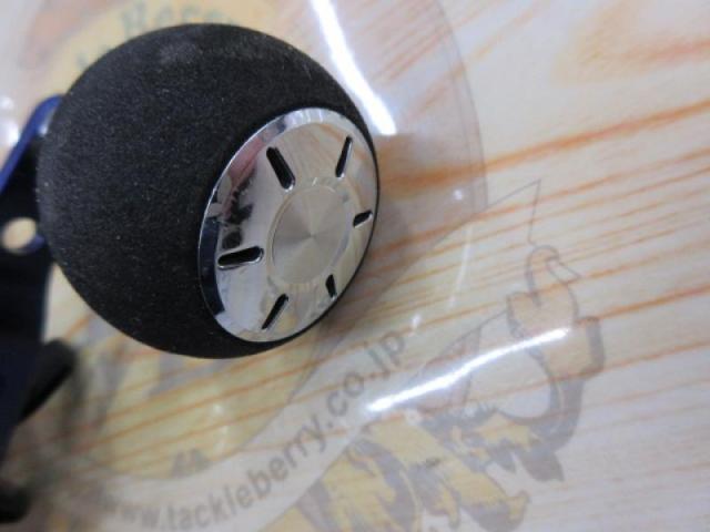 シーボーグ 150J