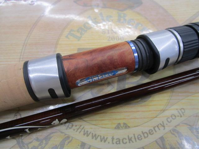 グリッサンド 90