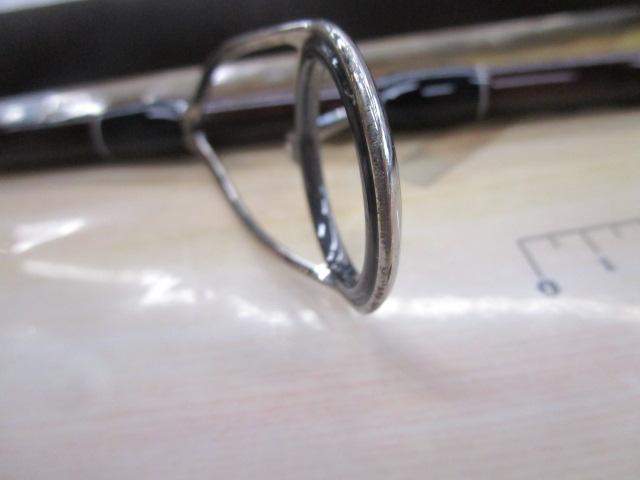 グリッサンド 90