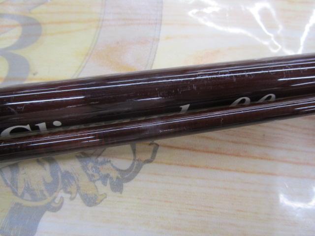 グリッサンド 90