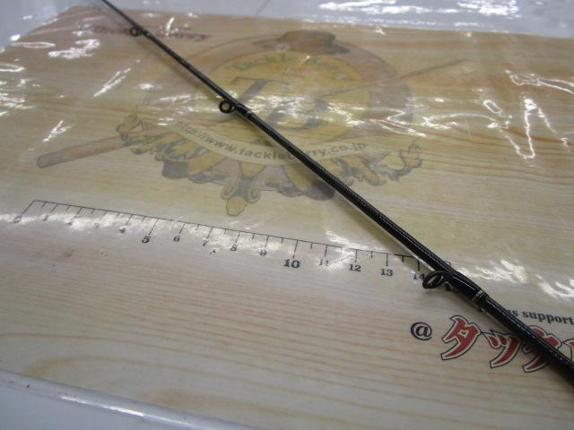19グラップラータイプスローJ B68-3｜＠ベリーネット 日本最大