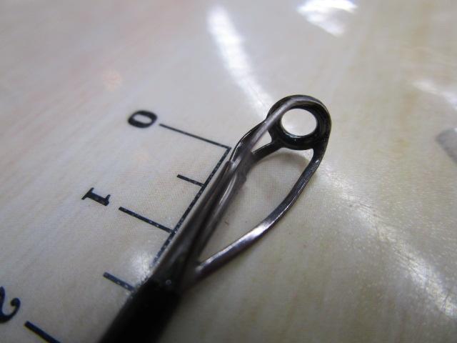シマノ グラップラータイプスローJ B68-3 中古　送料込み シマノ グラップラー タイプ スローJ B68-3 TYPE Slow J - ロッド