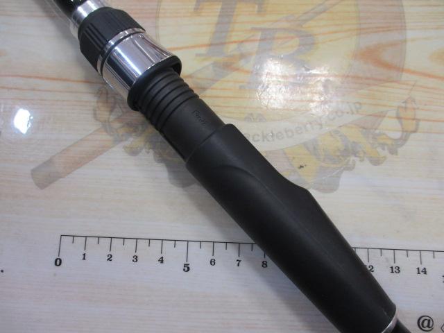 クロニクルカブセ遠投鬼彩 210｜＠ベリーネット 日本最大新品