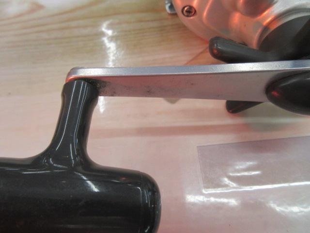 スーパータナセンサーS 300W