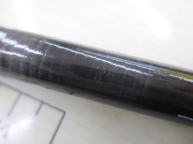 ラテオ 93ML・K｜＠ベリーネット 日本最大新品中古釣具WEBショップ