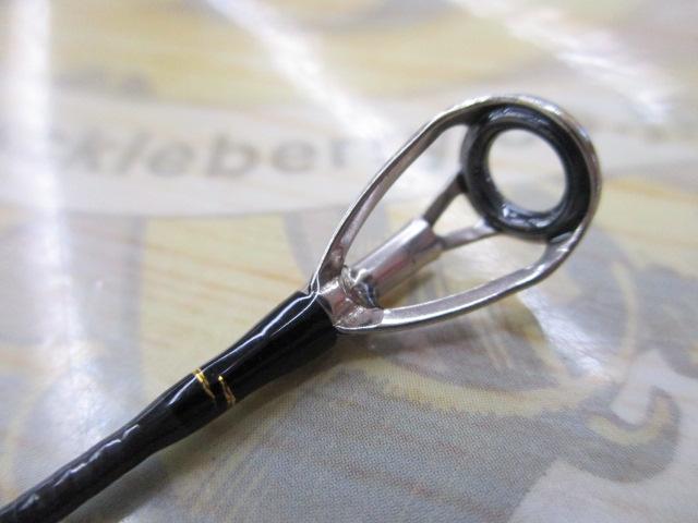 ラテオ 93ML K DAIWA（釣り） ダイワ ラテオ 93ML・K 【大型商品2】 : つり具の