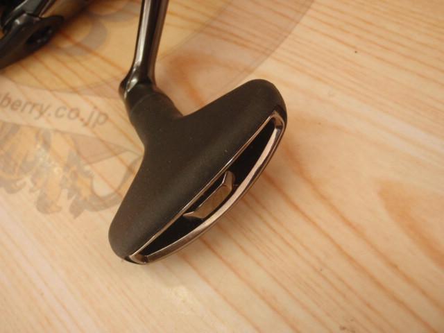 24ヴァンフォード C3000XG