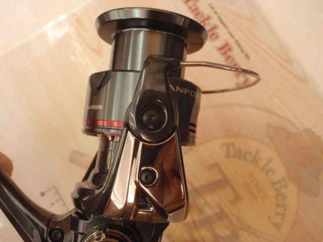 24ヴァンフォード C3000XG