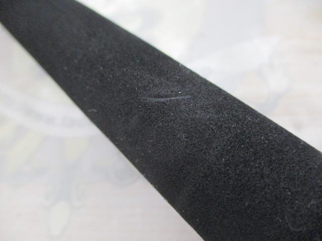 クロステージ CRX-902LSJ