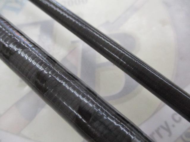 DAIWA HRF73MHHB ベイトロッド たけ様用