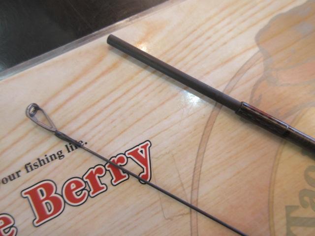 プレッソLTD AGS 61L-S