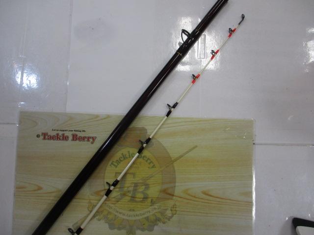 メダリスト　スミイカSic230