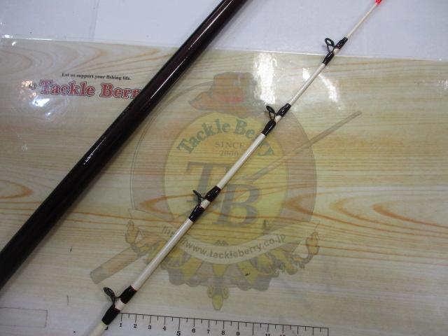 メダリスト　スミイカSic230