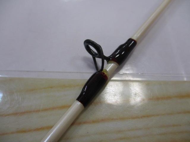 メダリスト　スミイカSic230