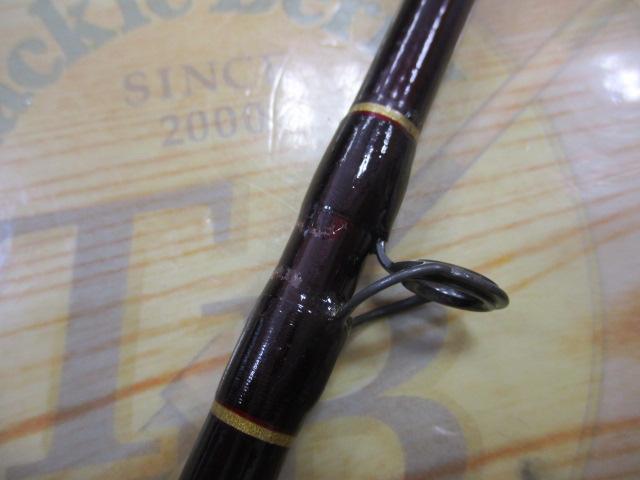 メダリスト　スミイカSic230