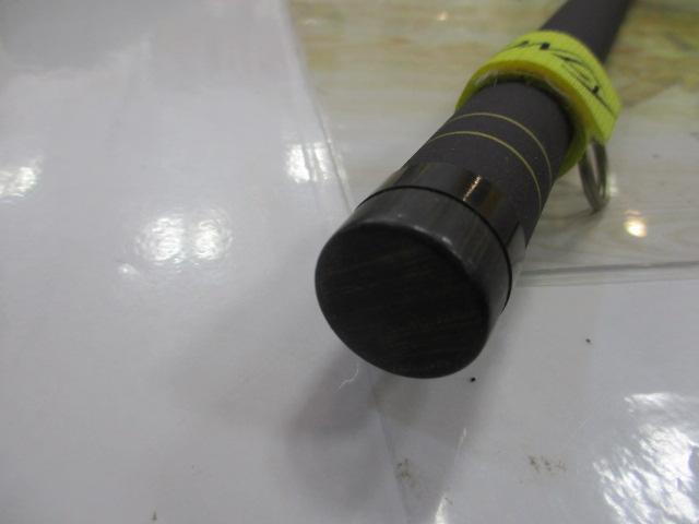 メダリスト　スミイカSic230