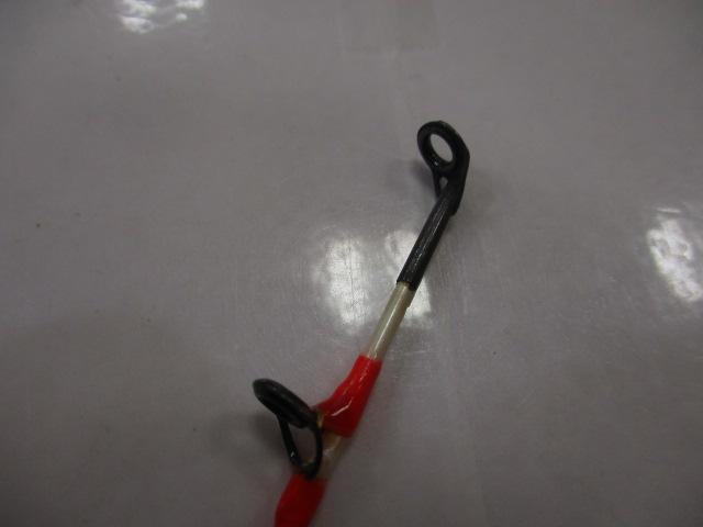 メダリスト　スミイカSic230