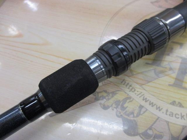 ヤマガブランクス 88チェイン