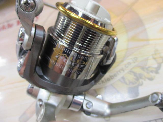 カルディア 2005