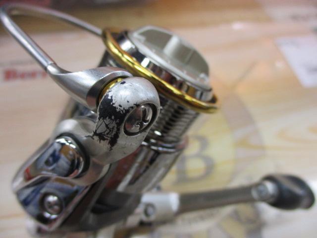 カルディア 2005