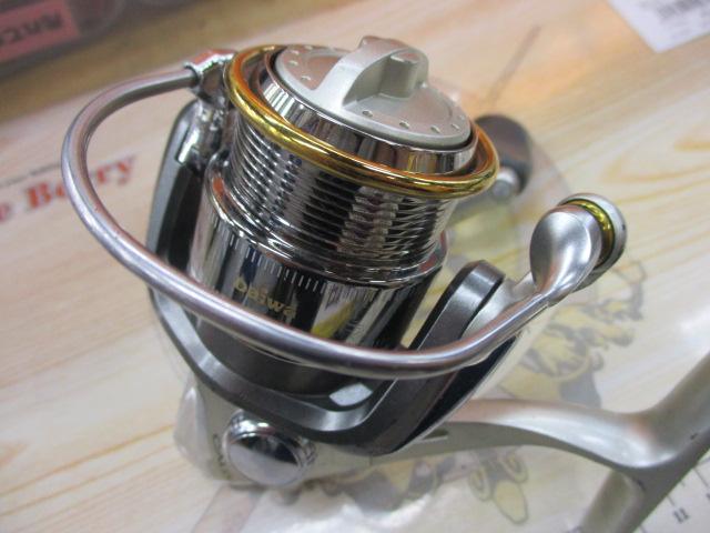 カルディア 2005