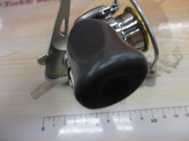 カルディア 2005