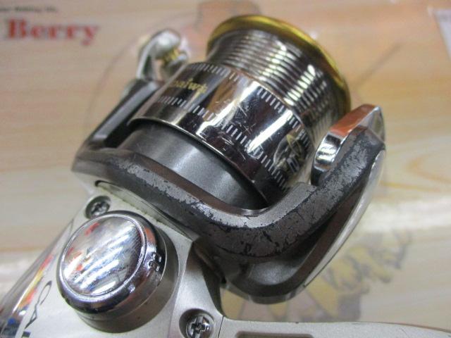 カルディア 2005