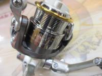 カルディア 2005