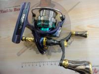 15エメラルダスAIR 15エメラルダスエア 2508PE-H-DH｜＠ベリーネット 日本最大新品