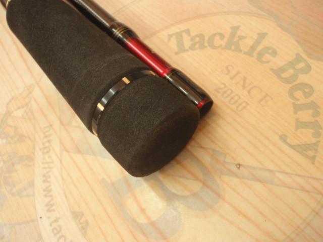 エラディケーター ERSC-77ML-BF ロックスイーパー|@ベリー エラディケーター ERSC-77ML-BF ロックスイーパー|@ベリー