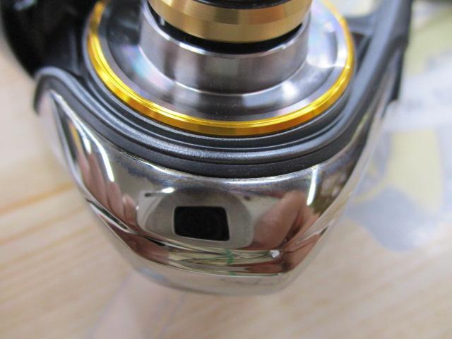 23エアリティ LT2000S-P