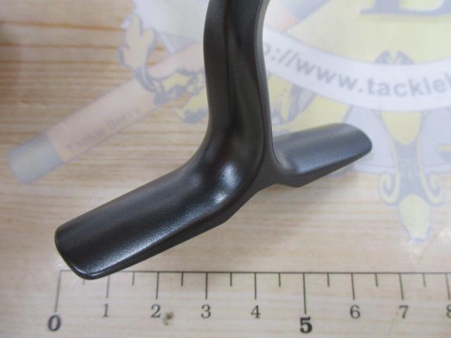 23エアリティ LT2000S-P