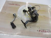 23エアリティ LT2000S-P