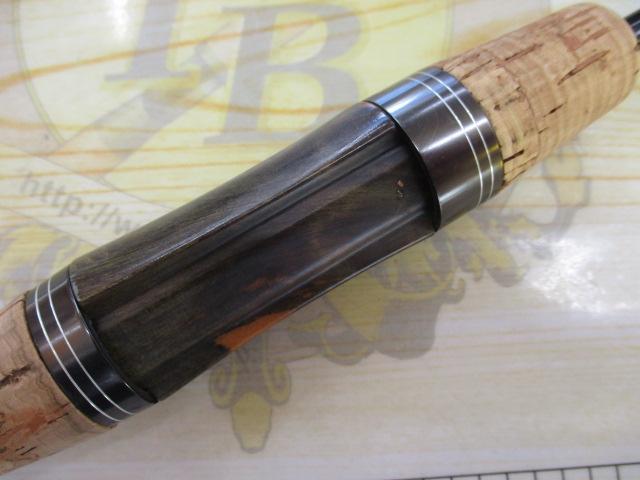 Tコネクション エリア TCA-S60UL