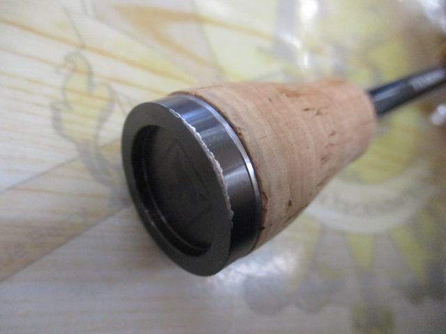 Tコネクション エリア TCA-S60UL