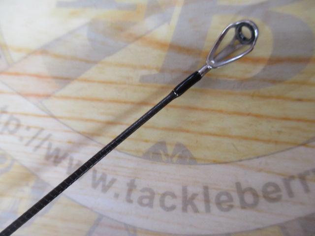 Tコネクション エリア TCA-S60UL