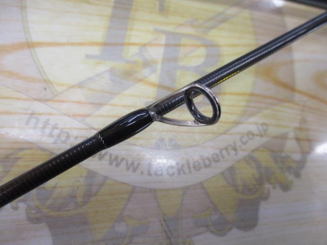 Tコネクション エリア TCA-S60UL