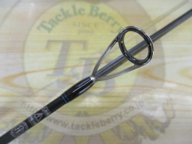 Tコネクション エリア TCA-S60UL