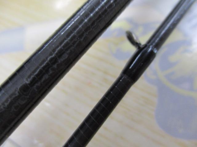 ラグゼ宵姫 華 弐 S57UL+-solid｜＠ベリーネット 日本最大新品