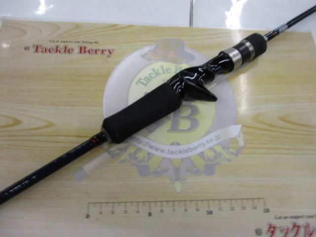 ジャイアントキリング GKJ-B65L/TR