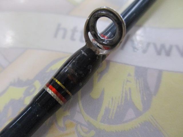 ジャイアントキリング GKJ-B65L/TR