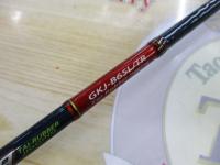 ジャイアントキリング GKJ-B65L/TR