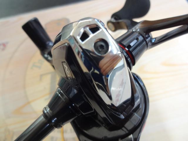 17セフィアCI4+ C3000SDH