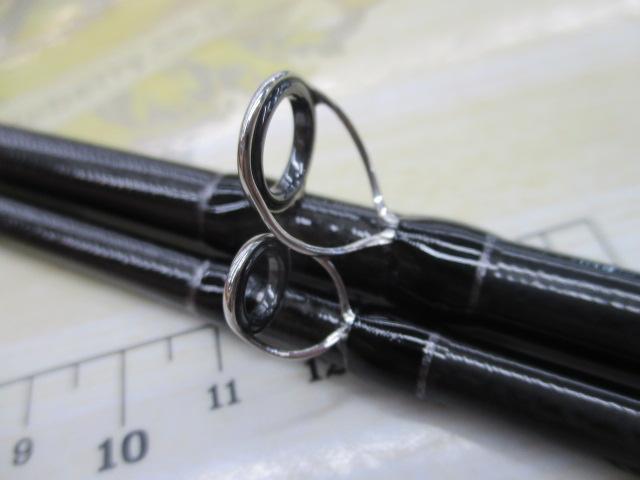 24ポイズンアドレナ 166M-2