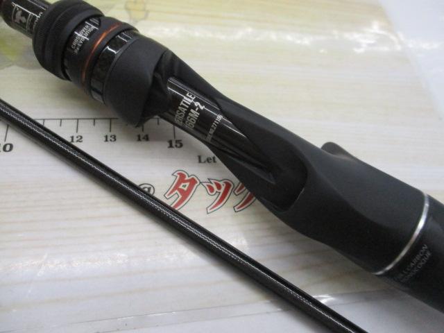 24ポイズンアドレナ 166M-2