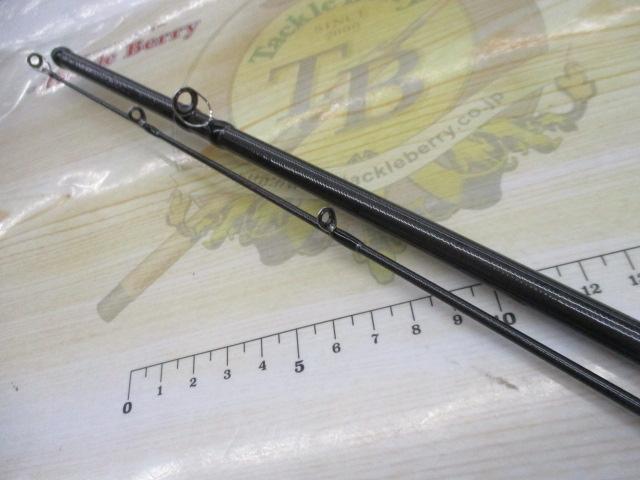 24ポイズンアドレナ 166M-2