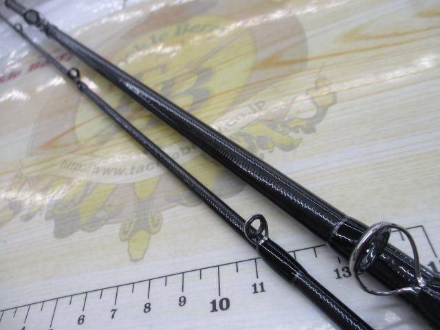 24ポイズンアドレナ 166M-2