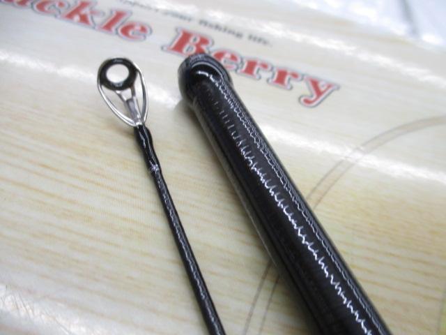 24ポイズンアドレナ 166M-2